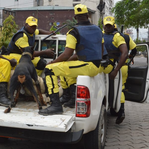 1640608350919SITE SECURITE