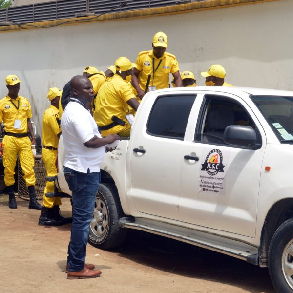 181559166_117148127150652_6006150493530787466_n