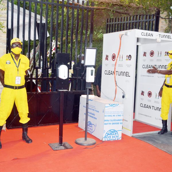 182612152_117148397150625_5874625722960217185_n