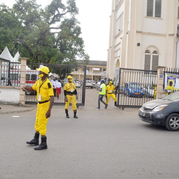 182858709_117148343817297_6917968395187310142_n