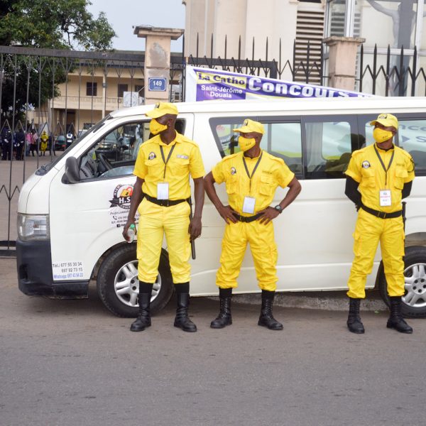 182893672_117148173817314_8617702799550776192_n