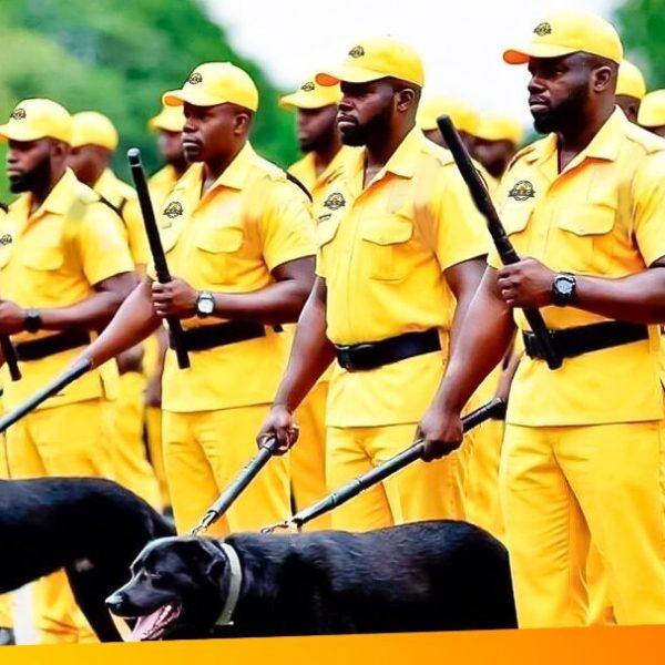 WhatsApp Image 2025-07-03 à 22.35.47_0a1ebb96