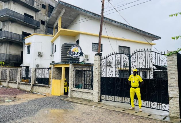 WhatsApp Image 2025-07-26 à 22.06.19_6a5afd4e